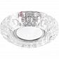 Встраиваемый светодиодный светильник Feron CD987 32664 - фото №1