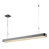 Светильник SLV 1002850