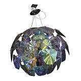 Светильник Artpole 001111