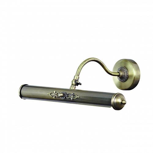 Подсветка для картин ST Luce Illuminazione SL574.301.02