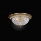 Потолочный светильник Reccagni Angelo PL.6302/3 - фото №1