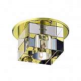 Светильник Novotech 369382