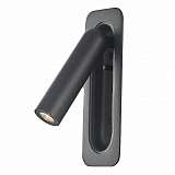 Спот Mantra 6816