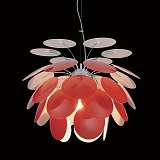 Светильник Artpole 003317