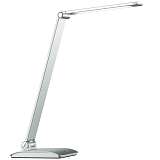 Настольная лампа Lumion Desk Reiko 3759/7TL