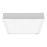 Светодиодная панель Apeyron 06-45