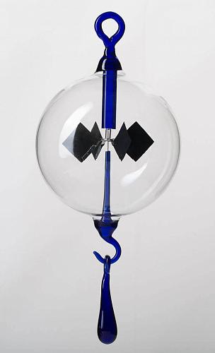 Спинотрон Sun Lumen 078-023