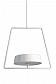 Светодиодный светильник Deko-Light Miram 346025 - фото №4