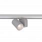 Трековый светильник Deko-Light Nihal Mini 707055 - фото №1