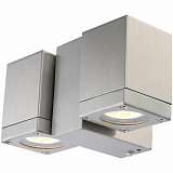 Светильник Globo 34151-2