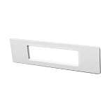 Светильник Fumagalli 7C1.000.000.WYK1L