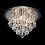 Светильник Mantra 2331