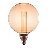 Лампочка Hiper HL-2252