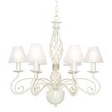 Подвесная люстра Lightstar Esedra 782060