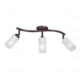 Спот Vitaluce V4315-7/3PL