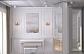 Бра Lucia Tucci Barletta W1730.2 Cream White - фото №3