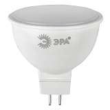 Лампочка ЭРА ECO LED MR16-7W-840-GU5.3