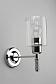 Бра Omnilux Dronero OML-66501-01 - фото №4