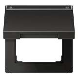 Крышка Jung AL2990NAKLAN