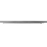 Трековый светодиодный светильник Deko-Light Linear 707053