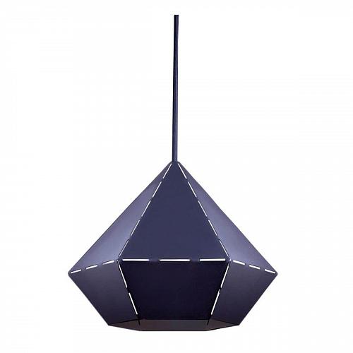 Подвесной светильник Nowodvorski Diamond 6344