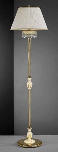 Торшер Reccagni Angelo PN.6706/2