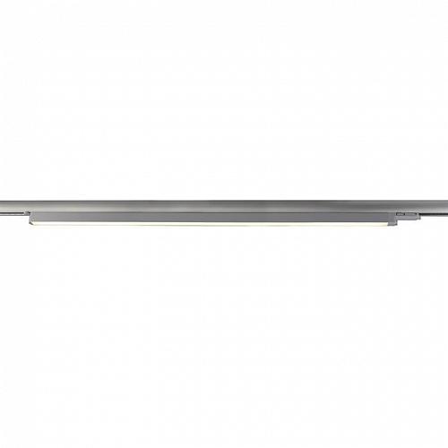 Трековый светодиодный светильник Deko-Light Linear 707053