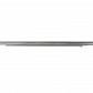 Трековый светодиодный светильник Deko-Light Linear 707053 - фото №1