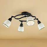 Спот Citilux CL534542