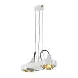 Светильник SLV 159041