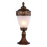 Светильник Favourite 1335-1T