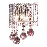 Бра Lussole GRLSC-8401-02