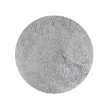 Светильник Odeon Light 3562/6WL