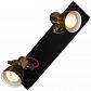 Спот Lussole Frontino LSL-7401-02 - фото №1