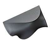 Светильник Artpole 001142