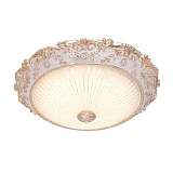 Светильник Silver Light 843.42.7