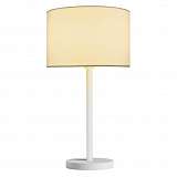 Лампа SLV 1003030