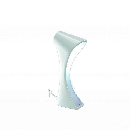 Настольная лампа Mantra Ora 1546