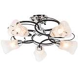 Люстра Silver Light 242.59.5