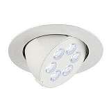 Светильник SLV 113622