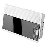Бокс Mono Electric Mono Box 12 модулей 180-010001-012