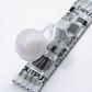 Датчик движения для светодиодной ленты Paulmann MaxLED 79841 - фото №4