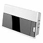 Бокс Mono Electric Mono Box 12 модулей 180-010001-012 - фото №1