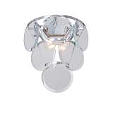 Настенный светильник Vitaluce V5834-9/2A