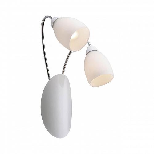 Бра Favourite Blanca 1042-2W