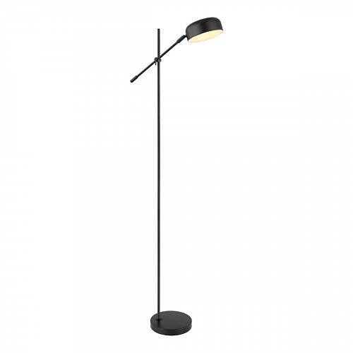 Торшер Globo Gianna 24099SB