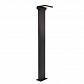 Уличный столб Deko-Light Robi flex 733007 - фото №1