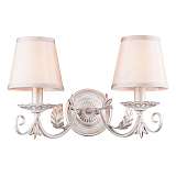 Бра F-Promo 2131-2W