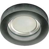 Светильник Fametto DLS-L110-2002