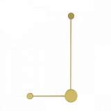 Светильник Odeon Light 3900/10WG